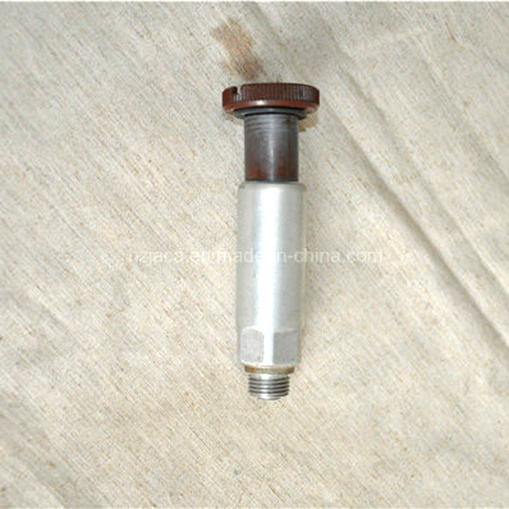 Diesel Fuel Injection Pump Parts for Generator