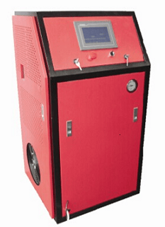 Sz-3000 Patent Procduct for Engine Carbon Removal, Engine Carbon Cleaner