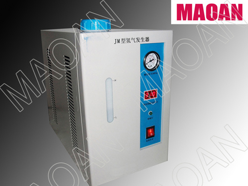 Cheap H2 Generator Factory Supply