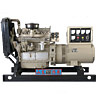 Generator Sets