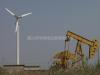 10w Wind Generator