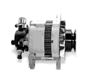 Alternator Ceres Ok65A-18-300