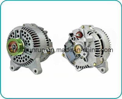 Alternator for Ford (F1VU10300BB 12V 95A)