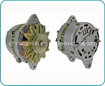 Alternator for Hitachi (LR15515 12V 55A)