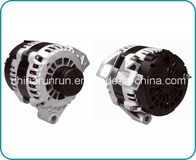 Alternator for Ford (8241 12V 125A)