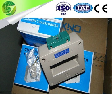 Factory Direct Sale, Jichai/Shengdong Diesel & Gas Generator Parts, Current Tranformer