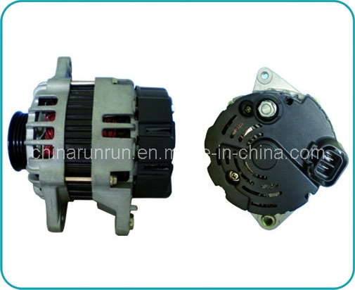 Alternator for Hyundai (3730002550 12V 70A)