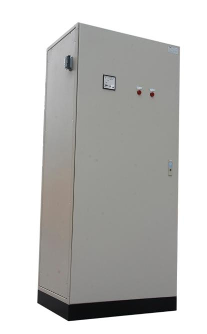 Electrical Spareparts