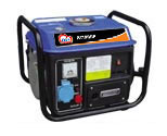 Gasoline Generator (SG900F-2)