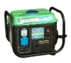 Gasoline Generator (SH950II(DC))