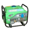 Gasoline Generator (SH1100)