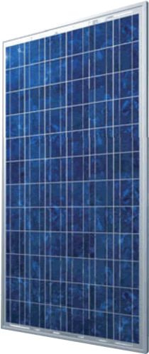 Poly Solar Panel (SNM-P200- 240WP)