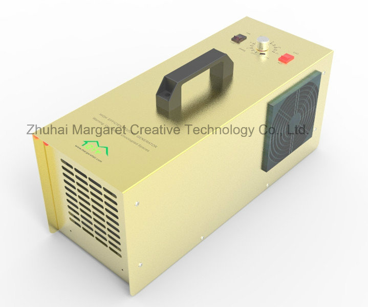 14G Super Air Purification