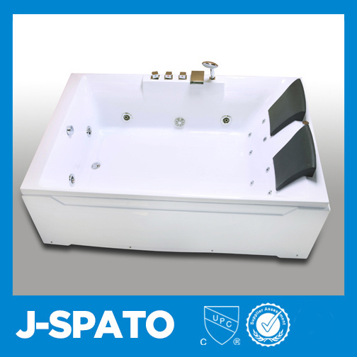 Customized Perfect Large All-Round Rectangular Large Plastic Tubs