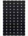 Solar Panel 185w