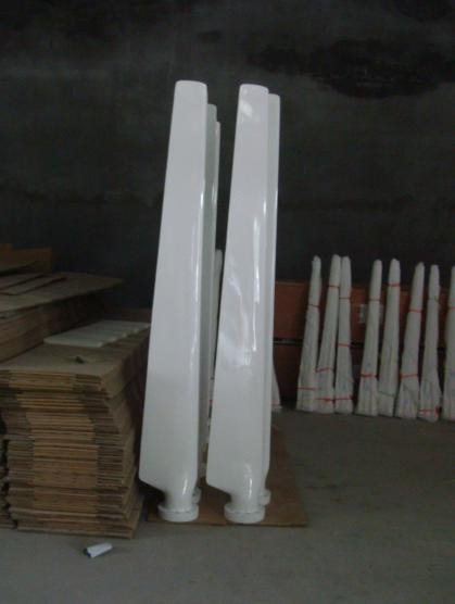 3kw Wind Turbine Blade