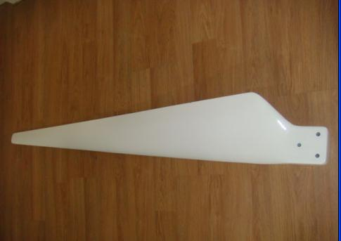 2kw Wind Turbine Blades