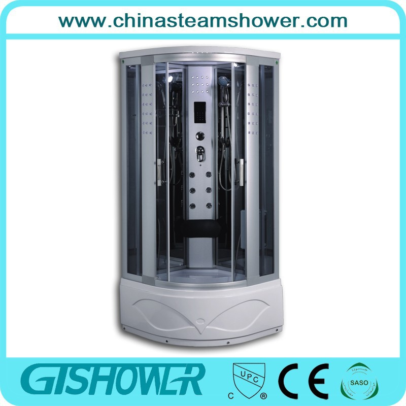 Home Sauna Steam Room (GT0516)