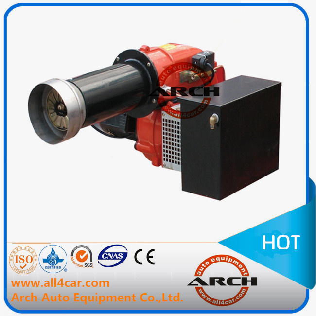 CE Used Oil Burner (AAE-OB200)