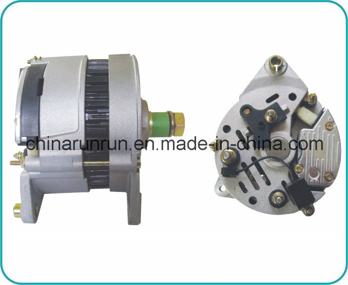 Alternator for Ford (24157 12V 55A)