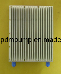 20g, 40g/Hr Air Cool Ceramic Board Ozone Generator Unit (PDMAAC2040)