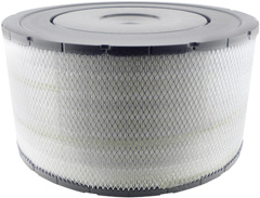 Air Element PA2653