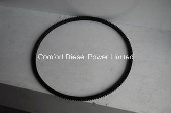 Cummins 3901774 Flywheel Ring Gear
