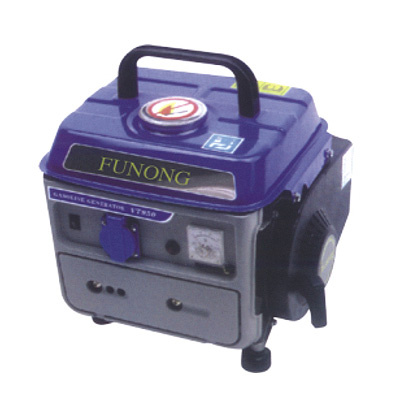 Gasoline Generator Series (FN950A)