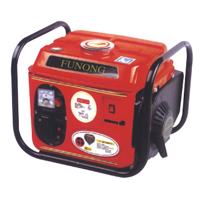 Gasoline Generator Series (FN950C)