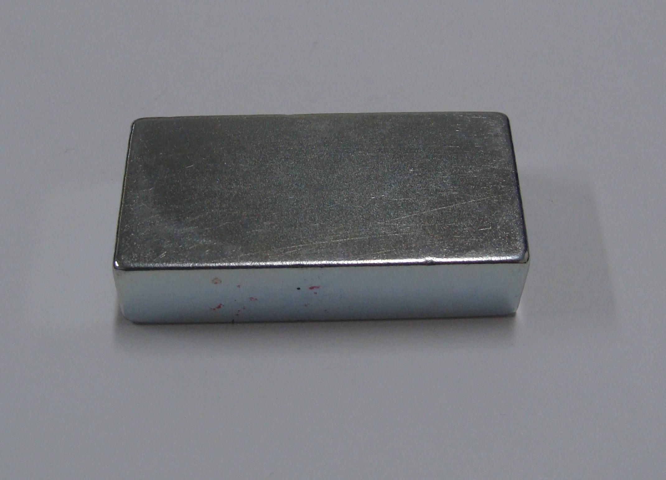 Wind Power Generator Magnet (YSNEO-24)