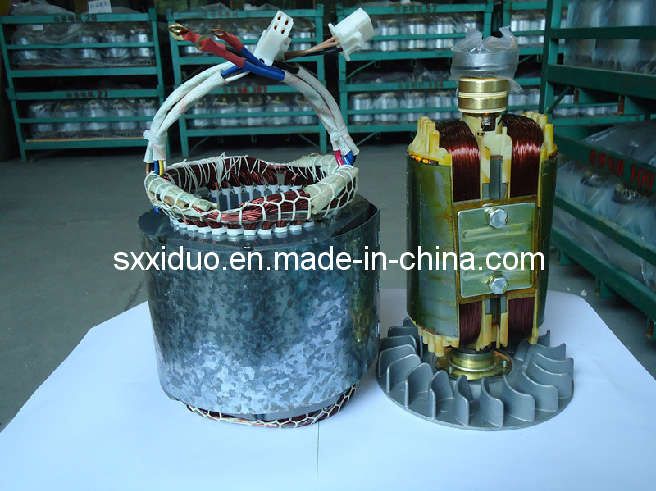 5kw Sine Wave Generator