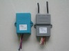 Spark Igniter for Water Heater