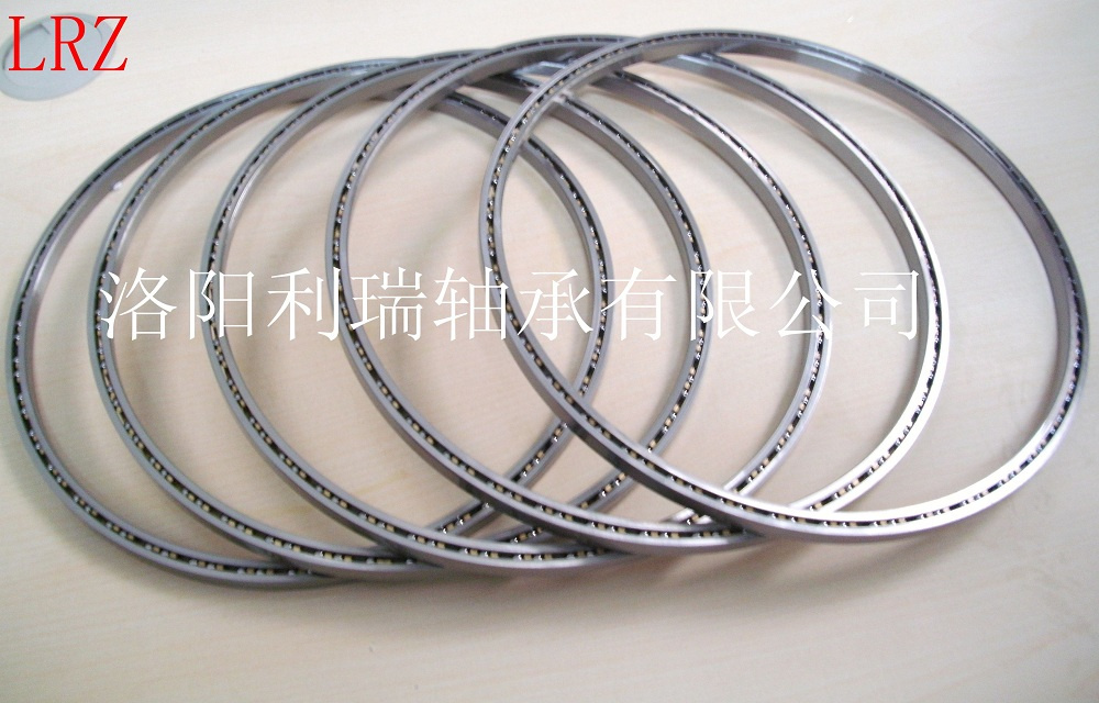 Kd042xpo, Four-Point Contact Ball Bearing, Auto Spare Part