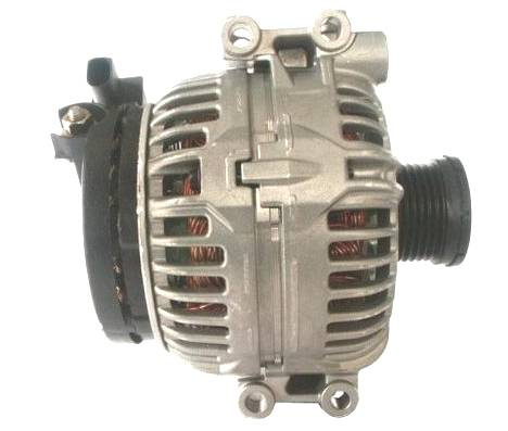 Ca1774IR Alternator 12317521384