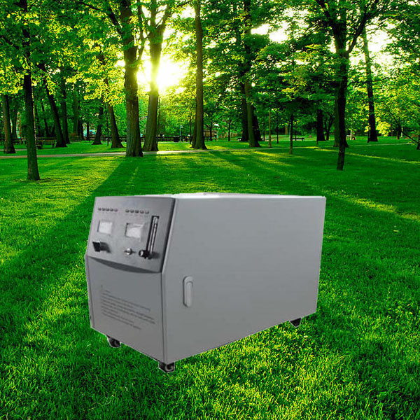 10 Liter Industry Oxygen Concentrator