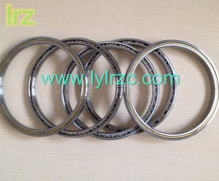 Bearing, Angular Ball Bearing, Ka075aro, Auto Spare Part