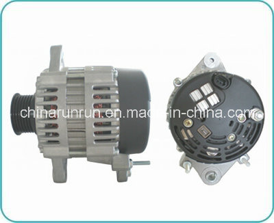 Alternator for Delco (19020609 12V 70A)