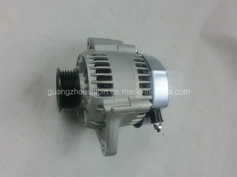 Manufacturer Electric Alternator Generator for Toyota (27060-64450)