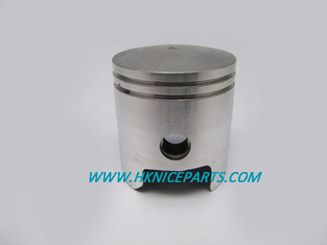 Gasoline Generator Piston for Et650 YAMAHA