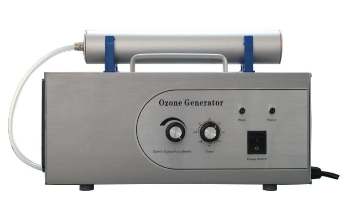 Ozone Generator (ZA-XF)