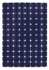 240w Monocrystalline Solar Panel (AH240M-24)