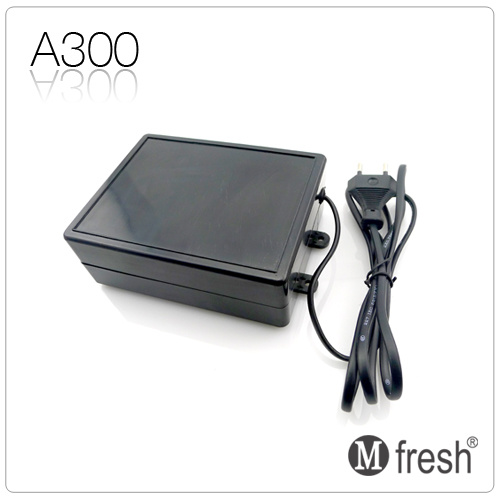 300 Mg/H YL-A300 Ozone Water Sterilizer
