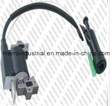 Gx160 Generator Parts Gx160 Ignition Coil