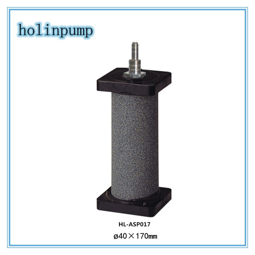 Fish Tank Oxygen Air Bubble Stone Hl-Asp017