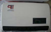 Protions Momultifunction Ozone and Anion Purifier (TGHS-2008) with Label