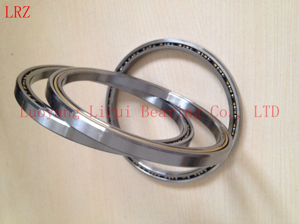 Deep Groove Ball Bearing, Kf065cpo, Thin-Wall Bearing, Auto Spare Part