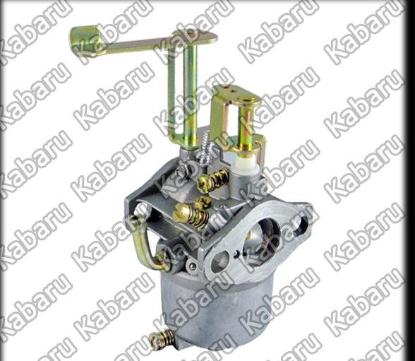 Carburetor for 154f Gasoline Generator