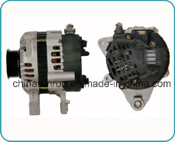 Auto Alternator for Hyundai (3730037110 12V 95A)