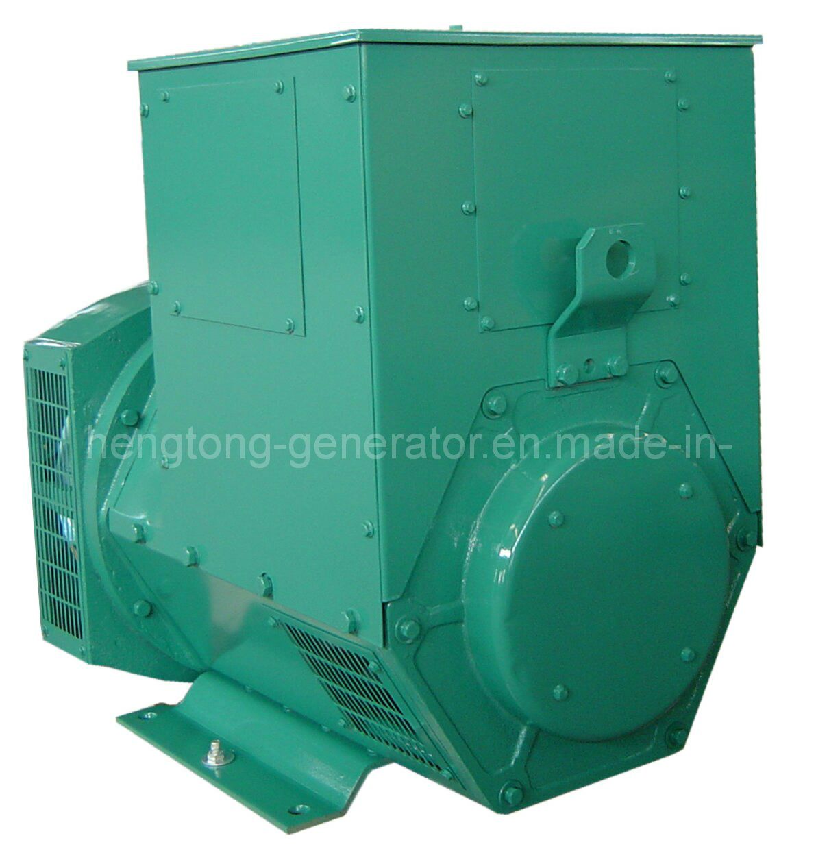 Alternator (HJI48)