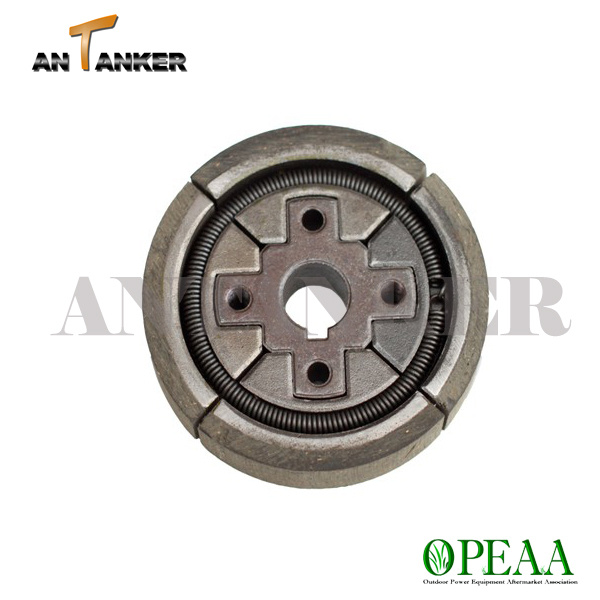 Robin Eh12 Rammer Parts Clutch for Gasoline Engine